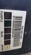 00 01 Chevrolet Chevy Tahoe 09371990 BCM BCU Body Control Unit Module