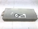 2009 - 2013 Infiniti G37 G35 Sedan A/T Power Seat Control Module OEM 28565JK600