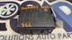 2017 Dodge Journey Cabin Fuse Box 68068355af