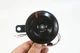 OEM 2006-2011 mercedes w164 gl450 ml350 ml500 anti theft alarm horn siren signal