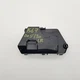 00-06 Mercedes W220 S500 Rear Left Driver Side Seat Switch Module 2208211558