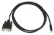 Innovate Motorsports 3746 INN Cables