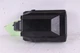 2016-2024 Infiniti Q50 V37 Sedan Fuse Box 284B94GB0A OEM