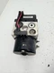 ✅03-05 Honda Civic ABS Pump Anti Lock Brake Module OEM 0 265 216 983 / 110 000