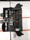 Interior Fuse Box P/n: 20922936 OEM 2011 Buick Lacrosse