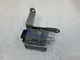 1989-1991 Toyota Pickup Ignitor Coil Igniter 89621-12010 w 30 day warranty Oem 