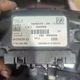 TESLA MODEL S PDC PARKING SENSORS CONTROL MODULE 1048476-00-C / A14990-D263