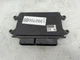 2017-2018 Subaru Impreza Engine Control Computer Ecu Pcm Ecm Pcu Oem NEF80