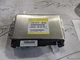 Chassis ECM ABS Control Module Seat FWD Fits 96-99 AUDI A4 B5 OEM