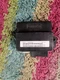 ✅ 2009 LINCOLN MKS ECM 8A5T-13C791-AF Left Front Door Control Module 836939