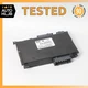 14-20 Maserati Quattroporte M156 Levante M161 Seat Control Module Left Side OEM