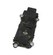 2016 RANGE ROVER EVOQUE (L538) 2.0L AWD TRANSMISSION CONTROL MODULE