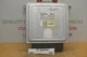 2015 Hyundai Elantra Engine Control Unit ECU 391032EMY5 Module 770-11E2