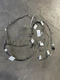 2012 DODGE JOURNEY ROOF HEADLINER WIRE HARNESS w/ COMPASS CONTROL MODULE OEM+