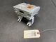 Power Inverter Control Module 2018 Chevrolet TRAX 42393205 2015 2016 2017