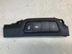 19 20 Kia Forte Sedan 2.0L Traction Control & Light Dimmer Switch OEM B
