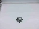 10 12 jaguar xj front driver door control module 7g9t14b533jd