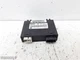 2010 SAAB 9-3 ECU PARKTRONIC SENSOR MODULE 0263004280