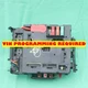 Mercedes Smart ForTwo W451 SAM Module Fuse Box BCM Body Control A4519001902 /001