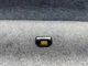 MERCEDES W219 CLS63 CLS55 E63 AMG SEAT WEIGHT SENSOR CONTROL MODULE OEM