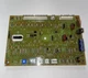 TRANE X13650510-01 ECONIMIZER MODULE CONTROL CIRCUIT BOARD