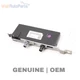 2015-2016 PORSCHE MACAN - Antenna Booster 95B035225A