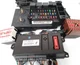 2wd Ford 2001 2002 Expedition Fuse Box 1L1T-14A067-AB Module YL14-14B205-BA J1