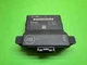 1K0907530F 1K0 907 530 F 1K0907951 VW Touran Audi A3 Control Unit