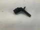 15-24 Porsche Macan Front Right Rear Left ABS Wheel Speed Sensor Q