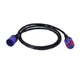 RacePak 28CAVM036 V-Net Extension Cable 36 For Extending V-Net Connections