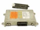 2006 MERCEDES CLS500 CLS55 C219 COMMUNICATION ANTENNA CONTROL MODULE A2218700826