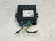 07 08 09 Jaguar XK Adaptive Cruise Computer Control Module Unit 1593 OEM
