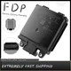 Blind Spot Radar Module For 2017-2018 Ford Fusion F-150 Lincoln MKC HC3T14C689AC