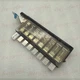 Multi Fuse Block Fuse Box 18790-01315 For 2011-2016 Hyundai Elantra Sedan Optima