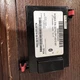 2009-2014 Acura TSX HFT Bluetooth Control Unit Computer 39770-TP1-A010-M1 OEM