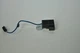2005-2006 INFINITI G35 SEDAN OEM REAR WINDSHIELD GLASS HEATER PLUG DEFROSTER