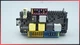 13-16 Mercedes-Benz ML350 X166 W166 Front Fuse Box Junction Block SAM Module OEM