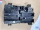 DODGE RAM 1500 2013 2014 TIPM POWER DISTRIBUTION CENTER 68089578AG