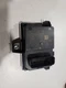 Fuel Pump Control Module - 2010 Chevy Camaro LS3 Tremec - OEM 20831727