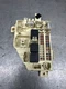 1997-2001 Jeep XJ Cherokee Kick Panel Fuse Relay Body Module 56007573AE