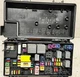 2008-2009 Dodge Grand Caravan / Journey TIPM Totally Integrated Power Module /