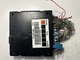 2000-01 Chevy Silverado S10 GMC Yukon Jimmy BCM Body Control Module 09371990