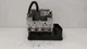 2018-2019 Chevrolet Equinox Abs Pump Control Module ZEAXB