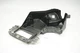 ECU Housing  4F1937575A OEM Audi S6