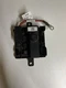 BMW 528 535 550 640 650 740 750 ADAPTER LEAD SUPPLY MODULE  7599335 01