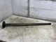 2022 CHEVROLET SILVRDO25 Rear Axle Shaft Driver or Passenger Side OEM