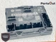 12-18 AUDI A6 A7 S6 S7 FRONT RIGHT PASSENGER DOOR CONTROL MODULE 4G8959792E OEM