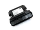 2013-2016 RANGE ROVER SPORT (L405 L494) ACTIVE AIR SUSPENSION CONTROL MODULE