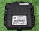 0C8927749AC Porsche Cayenne transmission control unit control unit transmission