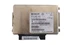 Transmission Control Unit BMW X3 1st Series Petrol (2004) Spare Parts 798315